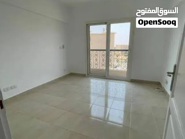 120 m2 3 Bedrooms Apartments for Sale in Ramallah and Al-Bireh Beitunia