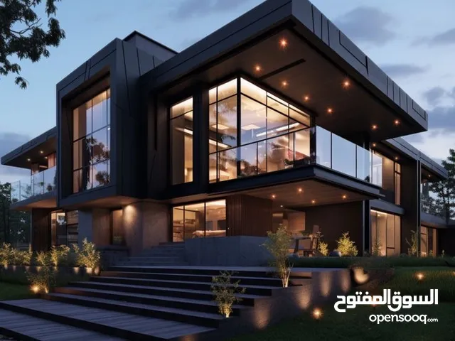 بيت للبيع العباسيه قرب وزاره الخارجيه