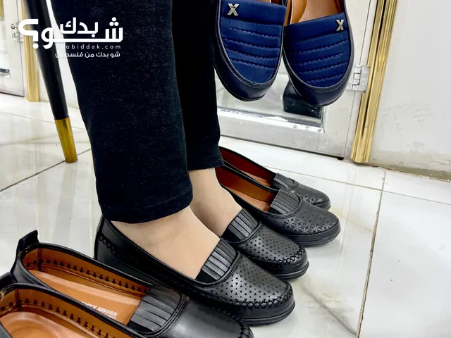 شروة احذية تركية مميزة بجودة رائعة