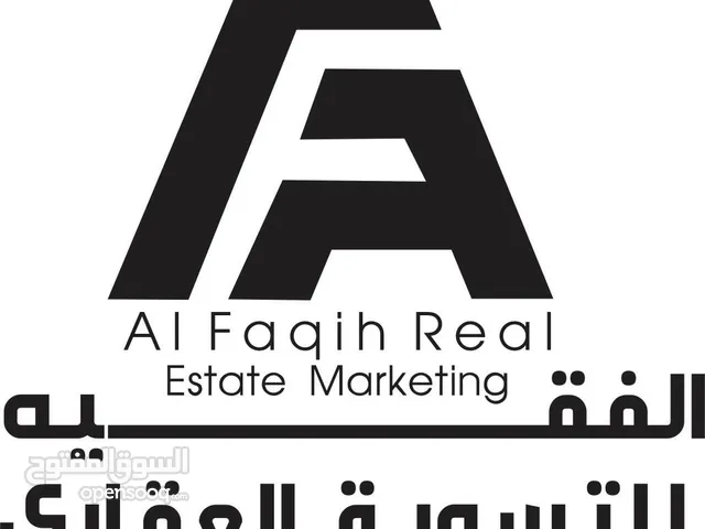 0 m2 3 Bedrooms Apartments for Sale in Tripoli Sidi Al-Masri