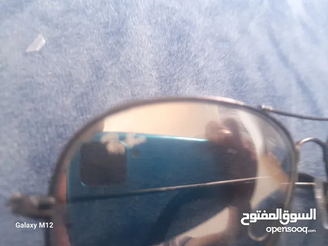 نظارت ريبان اصلي للبيع