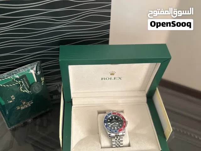 دفعة جديده نزلت وبأفضل جودة وسعر