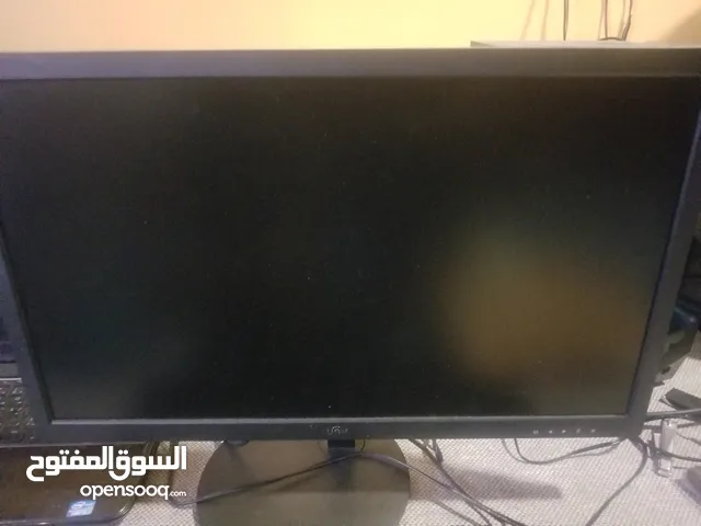 22" Other monitors for sale  in Baghdad