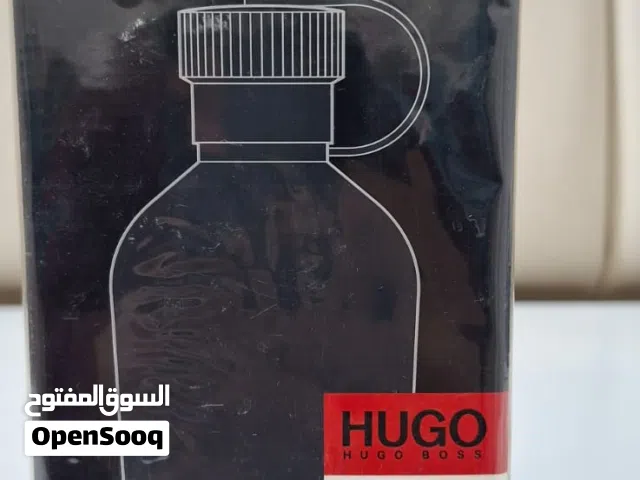 عطر هوجو Hugo أصلي