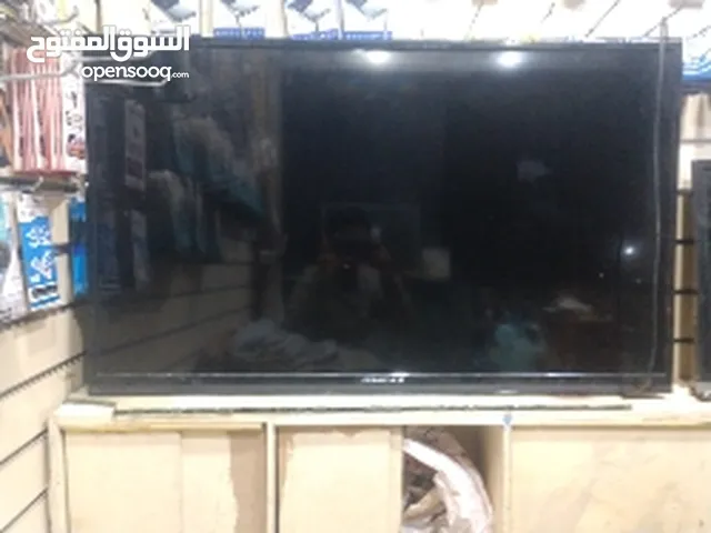 Vestel LED 23 inch TV in Sana'a