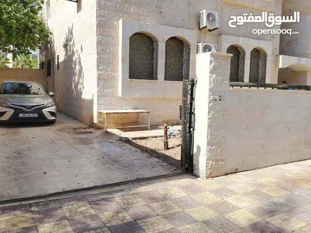 90 m2 2 Bedrooms Apartments for Rent in Aqaba Al-Sakaneyeh 8
