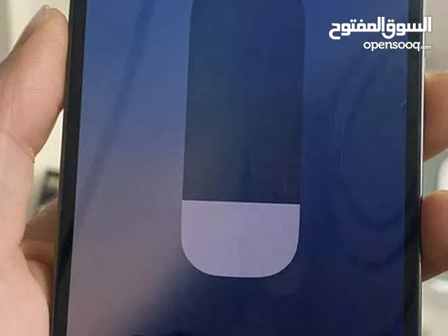 Apple iPhone 12 Pro 128 GB in Tripoli