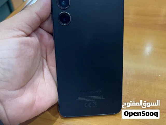 Samsung Galaxy S23 256 GB in Muscat