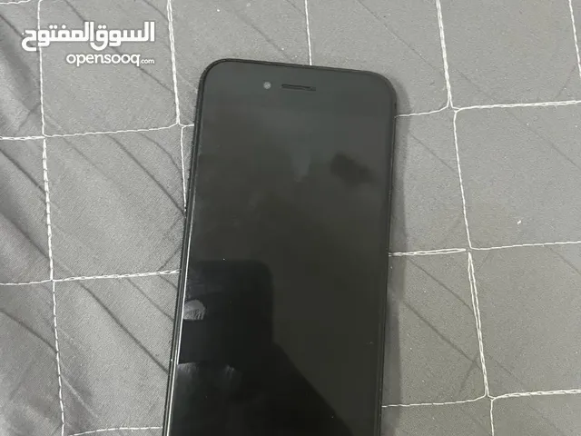Apple iPhone 8 Other in Abu Dhabi