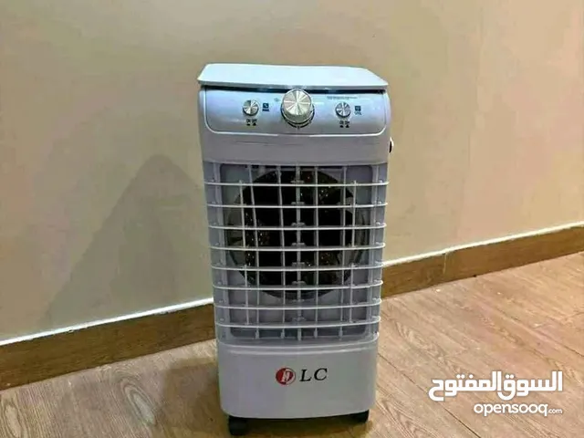 Other 0 - 1 Ton AC in Sana'a