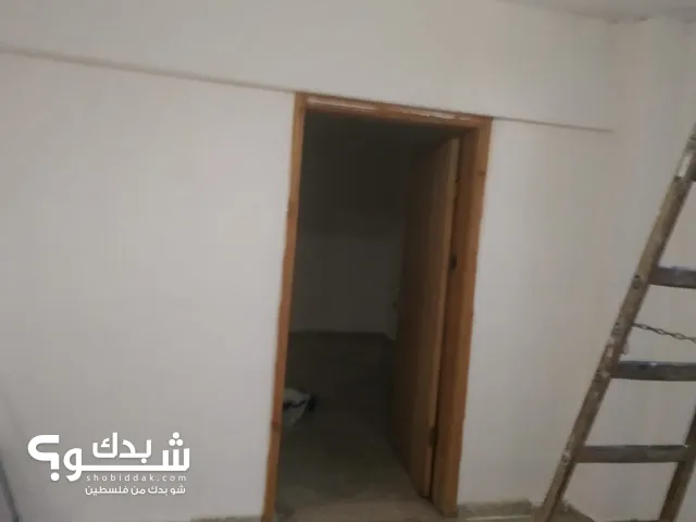 80m2 2 Bedrooms Apartments for Rent in Jenin Mirah Al-Saed