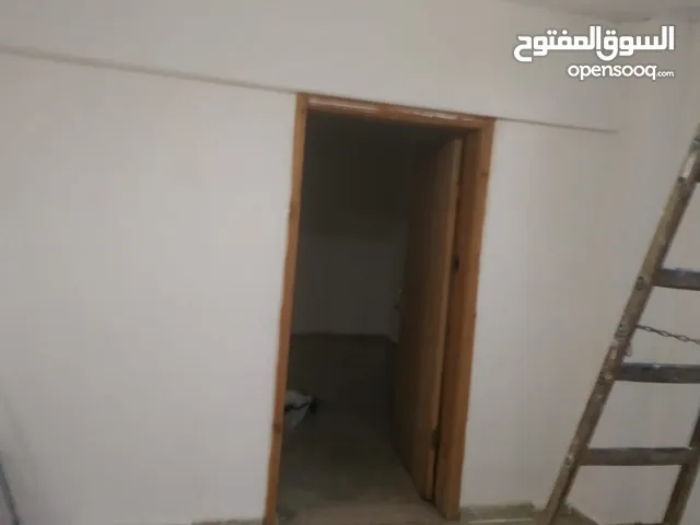 80 m2 2 Bedrooms Apartments for Rent in Jenin Mirah Al-Saed