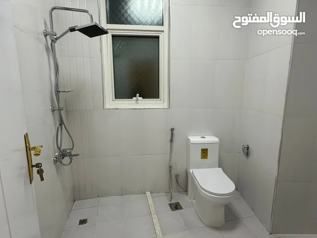 فله للايجار سنوي