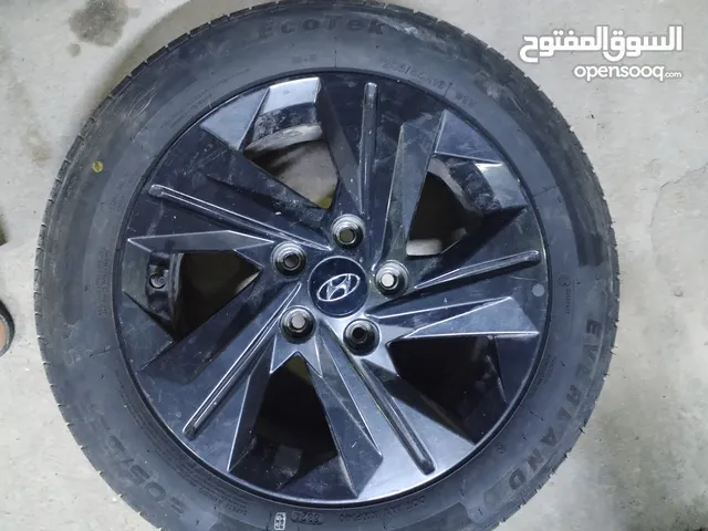 ويل كب النترا