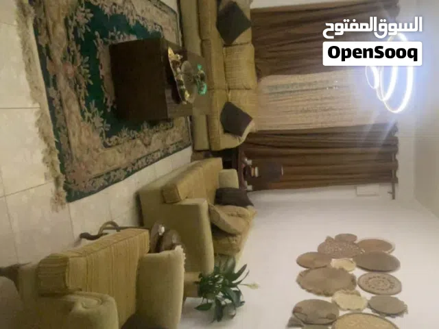 طقم كنب 7 مقاعد