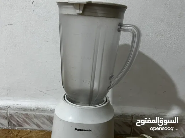 Mixers for sale in Irbid