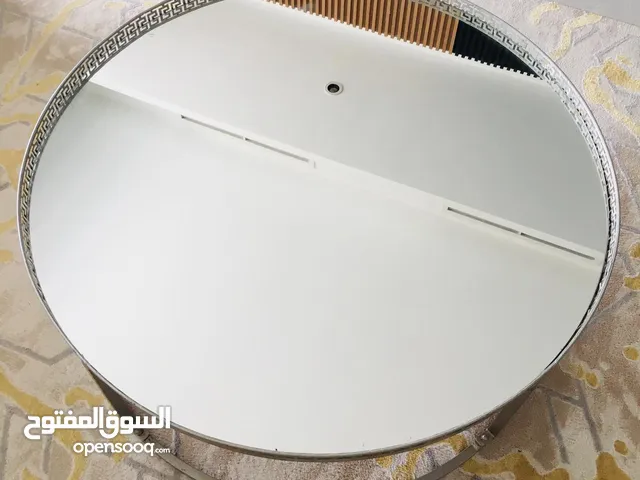 Tea tables & carpet 4sale