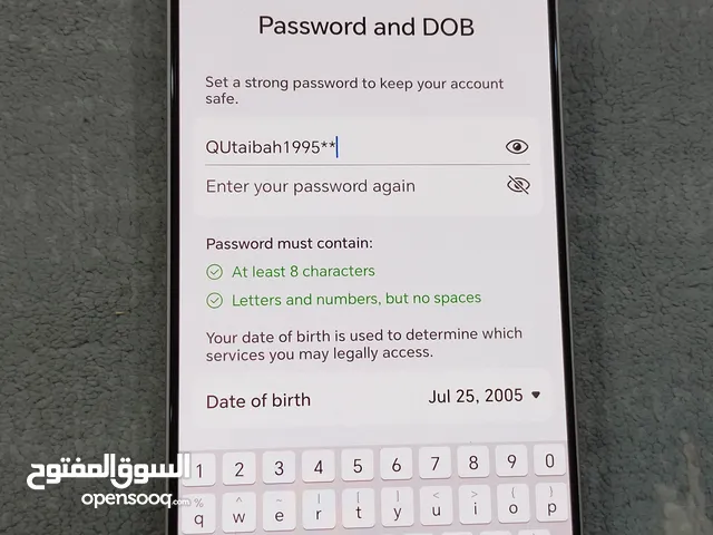معدات تشخيص الاعطال