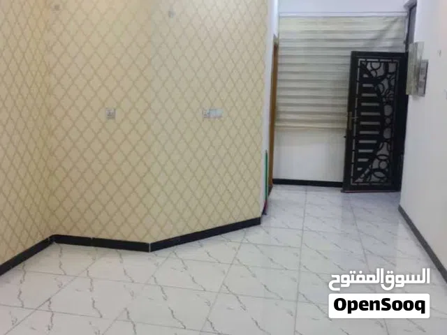 شقه للايجار في الجبيله بناء حديث موقع ممتاز