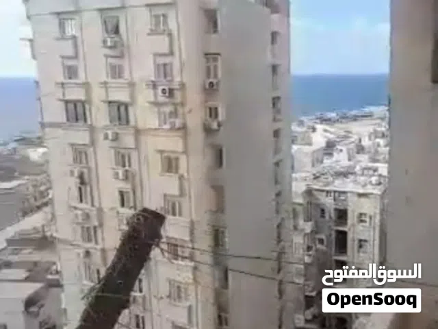 110 m2 2 Bedrooms Apartments for Rent in Alexandria Smoha