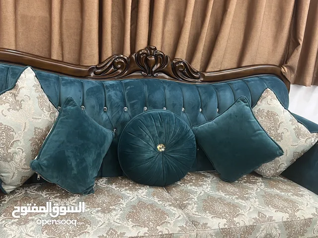 كنبات تركيه
