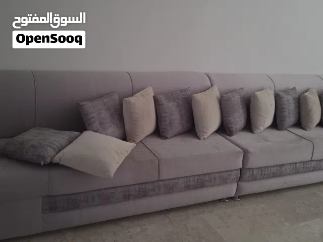 غنفات جودة ممتازة