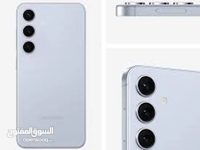 Samsung Galaxy S23 256 GB in Tripoli