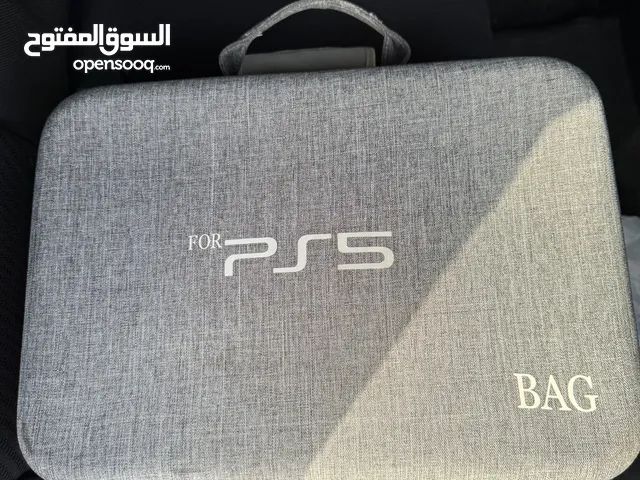 PlayStation 5 PlayStation for sale in Abu Dhabi