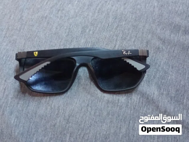 نضرات Ray.Bau P للبيع ثمن 150dh قبل للنقاش