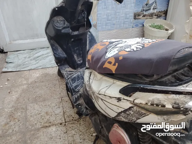 ماكس محرك جديد مال ماكس عدله