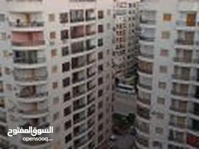 شقة غرفة وصالة بحي المنتزة بالأسكندرية عماير الأوقاف
