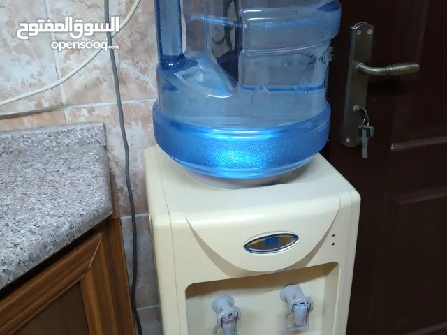 Water Coolers for sale in Amman