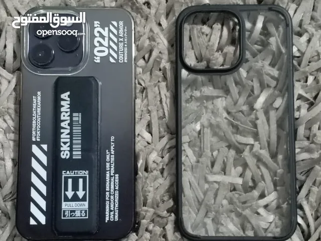 Apple iPhone 14 Pro Max 128 GB in Cairo