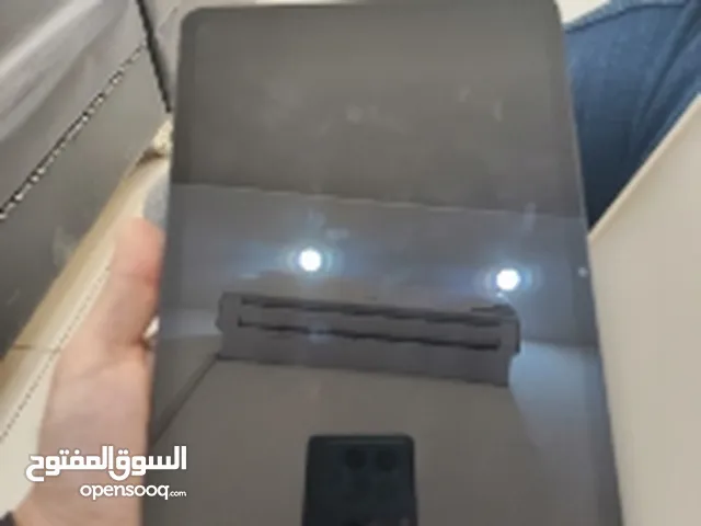 Xiaomi Pad 6 Pro 256 GB in Basra