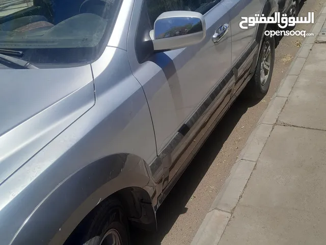 بيع كاش بدها دهان ماتورها 2400