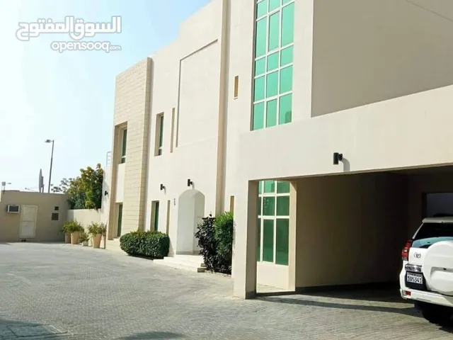 Luxury 2-Storey Home with Private Pool & 4 Ensuite Bedrooms