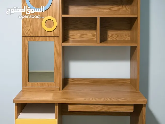 مكتبه للبيع
