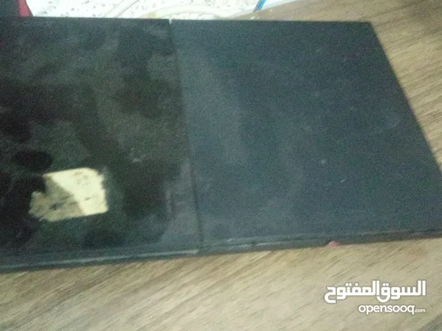 PlayStation 2 PlayStation for sale in Marj