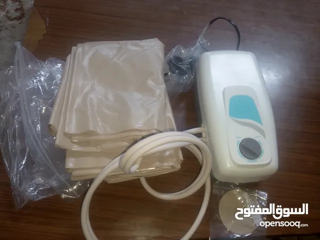 فرشة الهوائية لمنع تقرحات Anti decubitus mattress