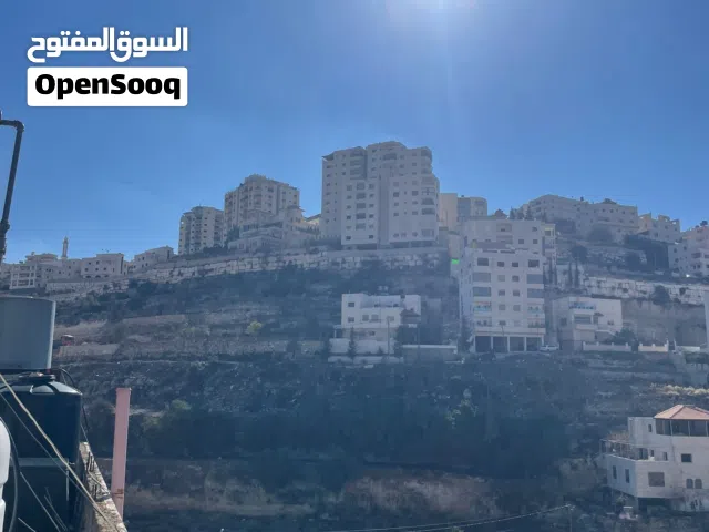 100 m2 2 Bedrooms Apartments for Sale in Hebron Aljilda