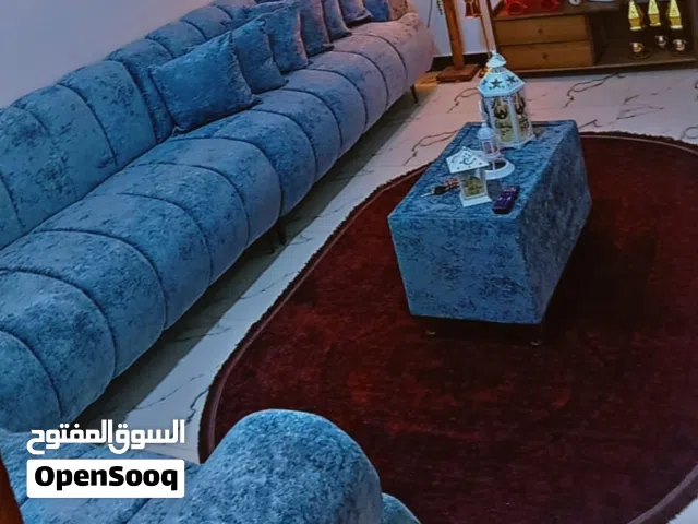 تخم ست متار مع طبله و6كوشات