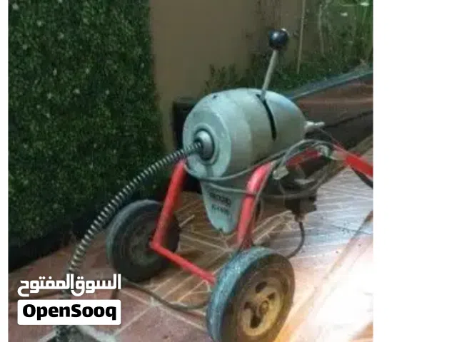 شركة تسليك مجاري بالضغط وسوسته الكهربائيه حمامات مطابخ غرف تفتيش بالرياض