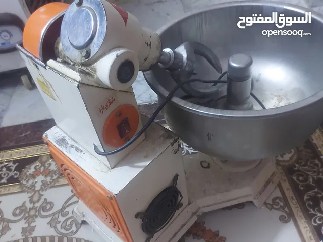 Blenders for sale in Basra