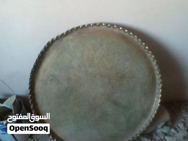 حرف يدويه قديمه