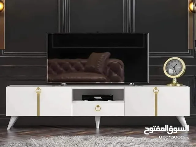 ميزبلازمه احدث الموديلات