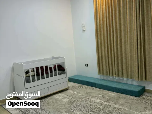 500000 m2 More than 6 bedrooms Villa for Rent in Tripoli Airport Road