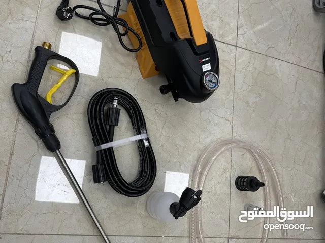 ماكينه برشر غسيل 3200w intimax
