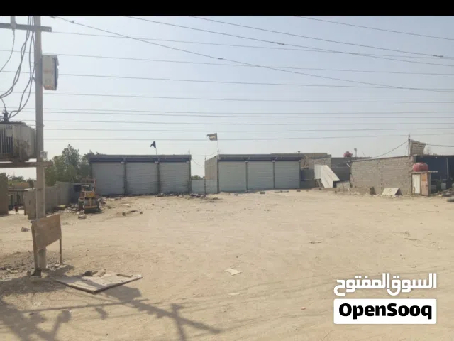 محل لل ايجار