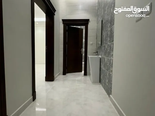 168 m2 4 Bedrooms Apartments for Rent in Mecca Waly Al Ahd