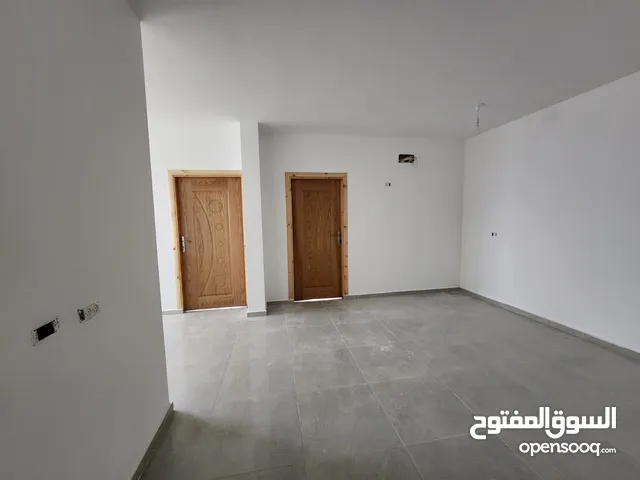 110 m2 4 Bedrooms Apartments for Sale in Jenin American University
